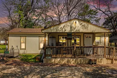 5591 County Road 920, Nevada, TX 75173 - Photo 35