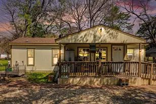 5591 Co Rd 920, Nevada, TX 75173 - Photo 35