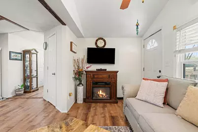 5591 County Road 920, Nevada, TX 75173 - Photo 3