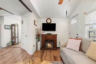 5591 Co Rd 920, Nevada, TX 75173 - Photo 3