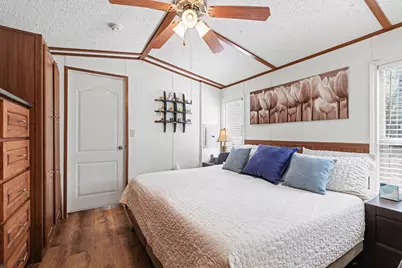 5591 County Road 920, Nevada, TX 75173 - Photo 15