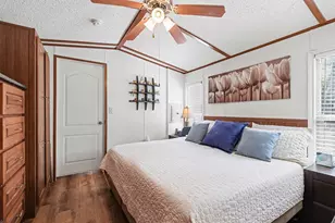 5591 Co Rd 920, Nevada, TX 75173 - Photo 15