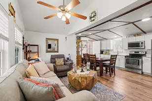 5591 Co Rd 920, Nevada, TX 75173 - Photo 5