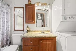 5591 Co Rd 920, Nevada, TX 75173 - Photo 17