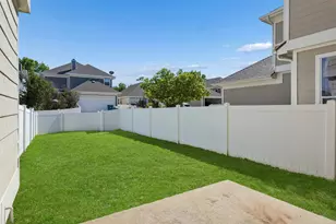 1376 Kingston Pl, Providence Village, TX 76227 - Photo 25