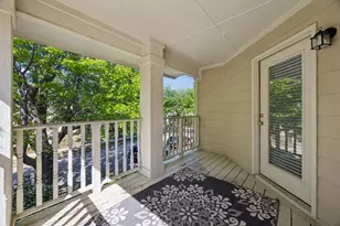 1376 Kingston Pl, Providence Village, TX 76227 - Photo 23