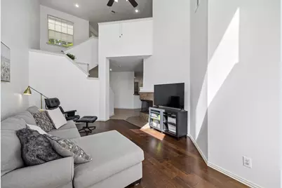 1376 Kingston Place, Providence Village, TX 76227 - Photo 5