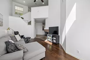 1376 Kingston Pl, Providence Village, TX 76227 - Photo 5