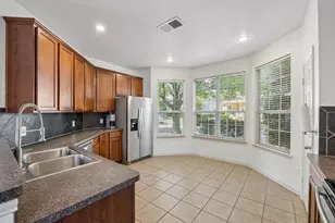 1376 Kingston Pl, Providence Village, TX 76227 - Photo 9