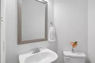 1376 Kingston Pl, Providence Village, TX 76227 - Photo 21