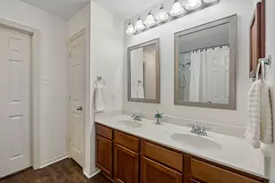 1376 Kingston Pl, Providence Village, TX 76227 - Photo 15