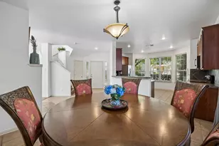 1376 Kingston Pl, Providence Village, TX 76227 - Photo 7