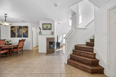 1376 Kingston Place, Providence Village, TX 76227 - Photo 3