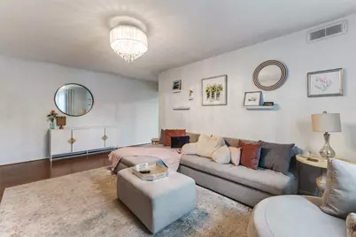 4020 Holland Avenue #213, Dallas, TX 75219 - Photo 5