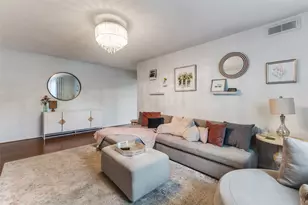 4020 Holland Ave, Dallas, TX 75219 - Photo 5