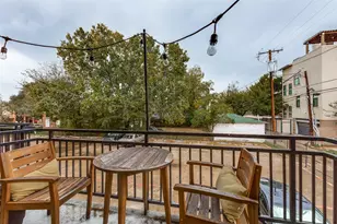 4020 Holland Ave, Dallas, TX 75219 - Photo 13