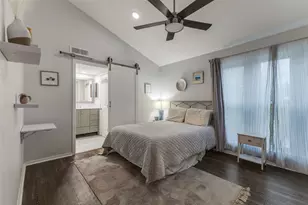 4020 Holland Ave, Dallas, TX 75219 - Photo 11