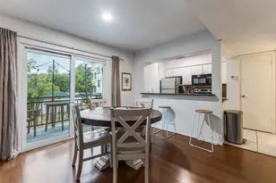 4020 Holland Ave, Dallas, TX 75219 - Photo 7