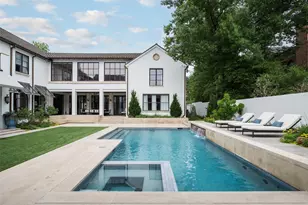 3609 Euclid Ave, Highland Park, TX 75205 - Photo 33