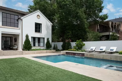 3609 Euclid Avenue, Highland Park, TX 75205 - Photo 15