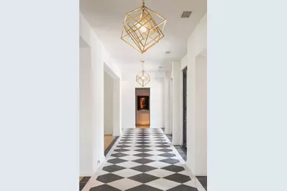 3609 Euclid Avenue, Highland Park, TX 75205 - Photo 7