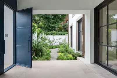 3609 Euclid Avenue, Highland Park, TX 75205 - Photo 5