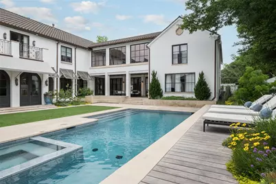 3609 Euclid Avenue, Highland Park, TX 75205 - Photo 13