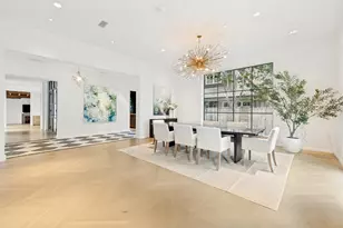 3609 Euclid Ave, Highland Park, TX 75205 - Photo 17