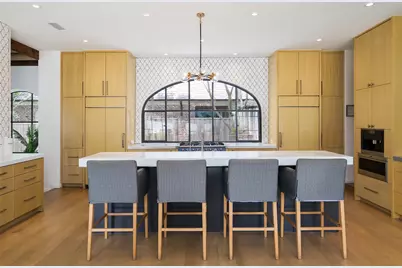 3609 Euclid Avenue, Highland Park, TX 75205 - Photo 9