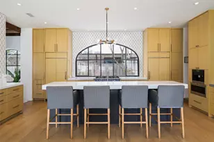 3609 Euclid Ave, Highland Park, TX 75205 - Photo 9