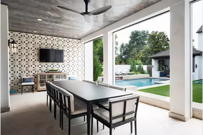 3609 Euclid Avenue, Highland Park, TX 75205 - Photo 11