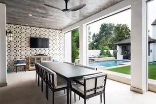 3609 Euclid Ave, Highland Park, TX 75205 - Photo 11