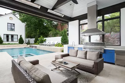 3609 Euclid Avenue, Highland Park, TX 75205 - Photo 31