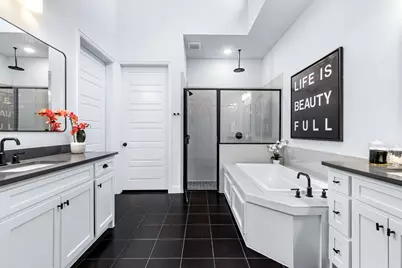 309 Calmwater Cove, McKinney, TX 75071 - Photo 27