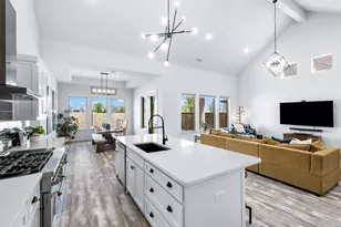 309 Calmwater Cv, McKinney, TX 75071 - Photo 19