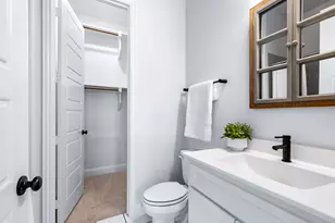 309 Calmwater Cv, McKinney, TX 75071 - Photo 33