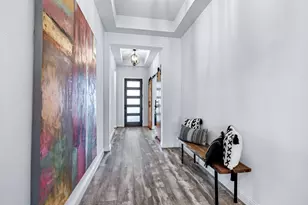 309 Calmwater Cv, McKinney, TX 75071 - Photo 3