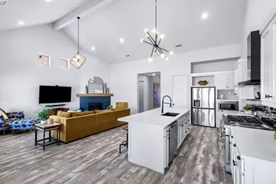 309 Calmwater Cove, McKinney, TX 75071 - Photo 13