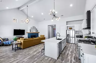 309 Calmwater Cv, McKinney, TX 75071 - Photo 13