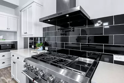 309 Calmwater Cove, McKinney, TX 75071 - Photo 17