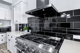 309 Calmwater Cv, McKinney, TX 75071 - Photo 17