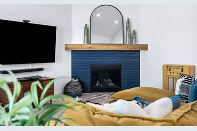 309 Calmwater Cove, McKinney, TX 75071 - Photo 11