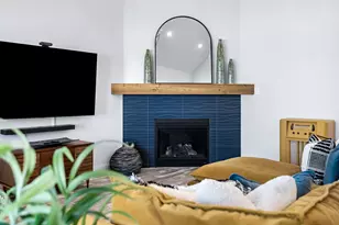 309 Calmwater Cv, McKinney, TX 75071 - Photo 11