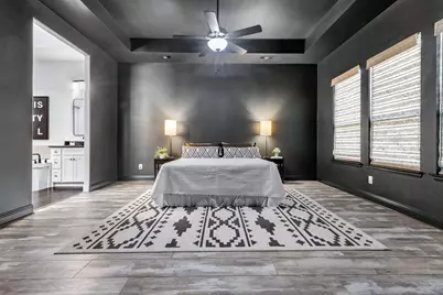 309 Calmwater Cove, McKinney, TX 75071 - Photo 25