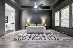 309 Calmwater Cv, McKinney, TX 75071 - Photo 25