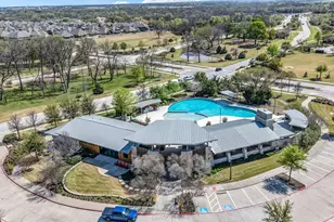 309 Calmwater Cv, McKinney, TX 75071 - Photo 39