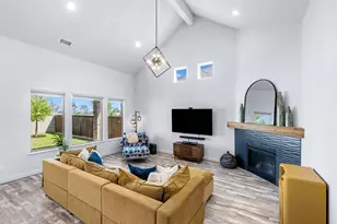 309 Calmwater Cv, McKinney, TX 75071 - Photo 7