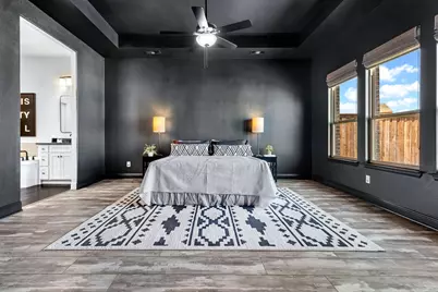 309 Calmwater Cove, McKinney, TX 75071 - Photo 23