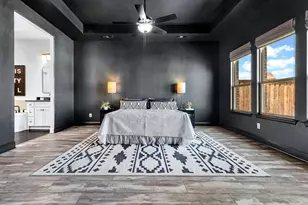 309 Calmwater Cv, McKinney, TX 75071 - Photo 23