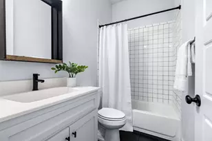 309 Calmwater Cv, McKinney, TX 75071 - Photo 31